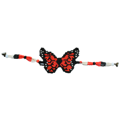 WHOLESALE Mariposa Bracelet