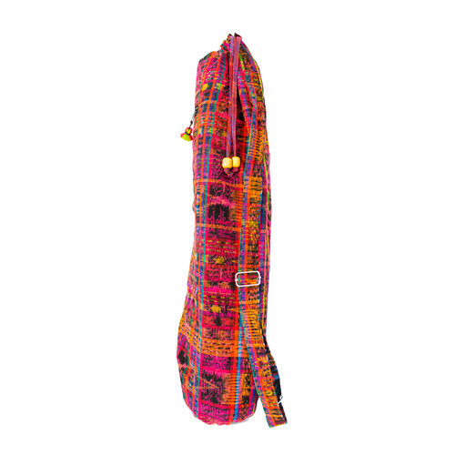 WHOLESALE Maltiox Yoga Mat Sleeve