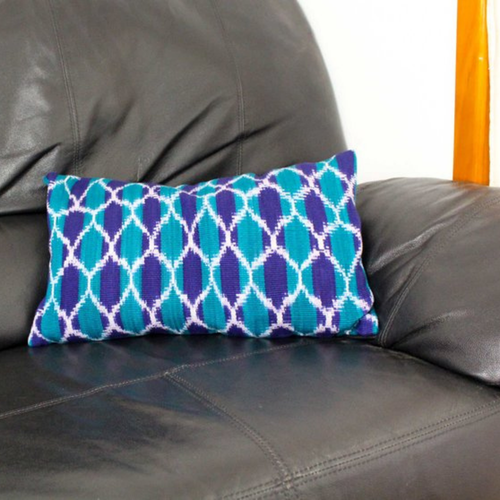 WHOLESALE Lumbar Pillow Cover