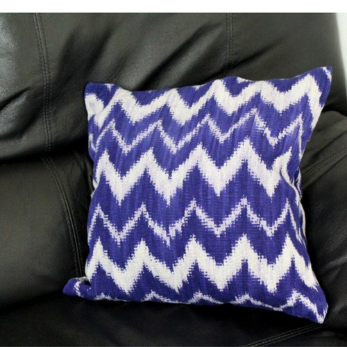 WHOLESALE Jaspe Cushion Cover Square