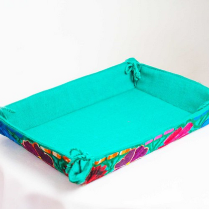 WHOLESALE Multi Purpose Tray Large