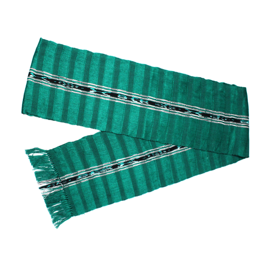 WHOLESALE Pine Tree Unisex Scarf