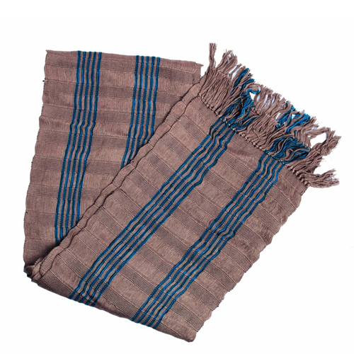 WHOLESALE Dolce Vita Scarf - Mocha