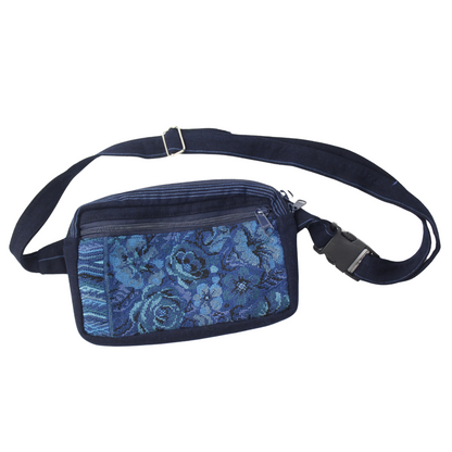 WHOLESALE Fanny Pack