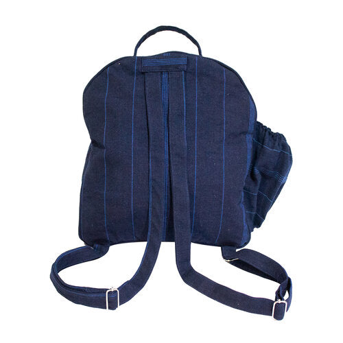 WHOLESALE Quiché Small Backpack