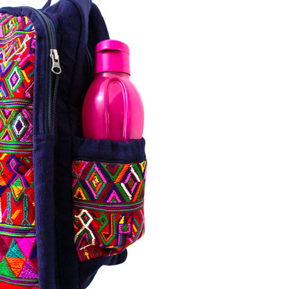 WHOLESALE Xela Backpack