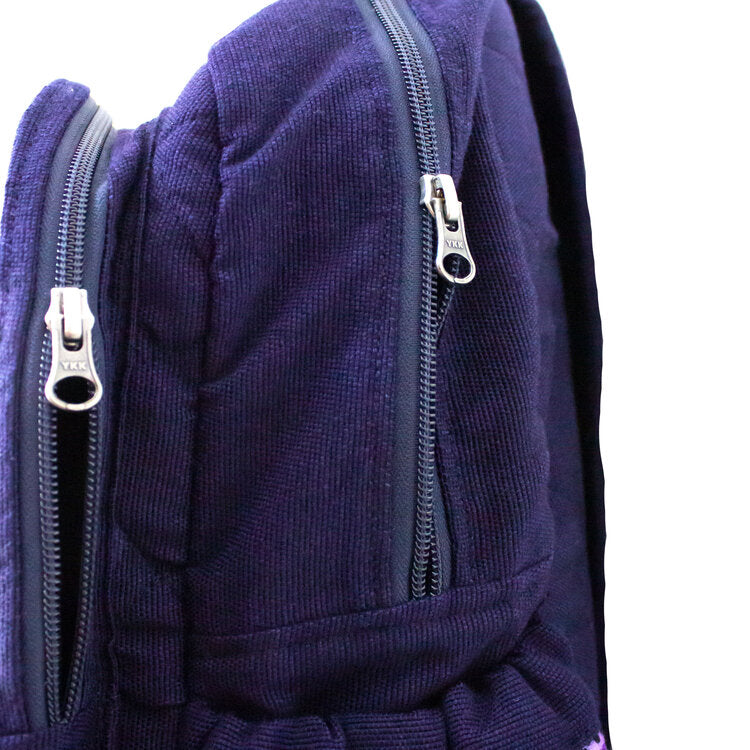 WHOLESALE Xela Backpack