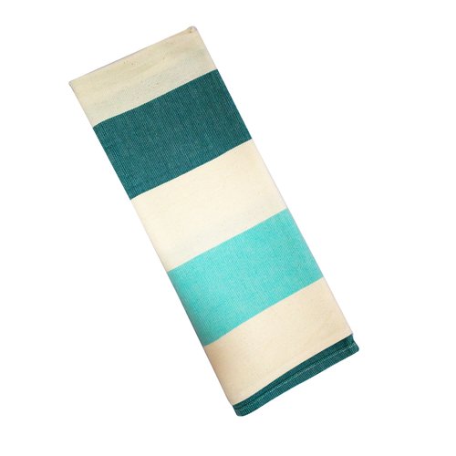 WHOLESALE  Aqua Set Dish Towels (X2)