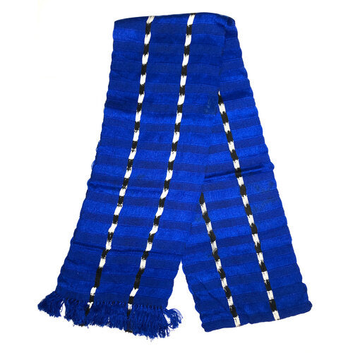 WHOLESALE Azul Unisex Scarf