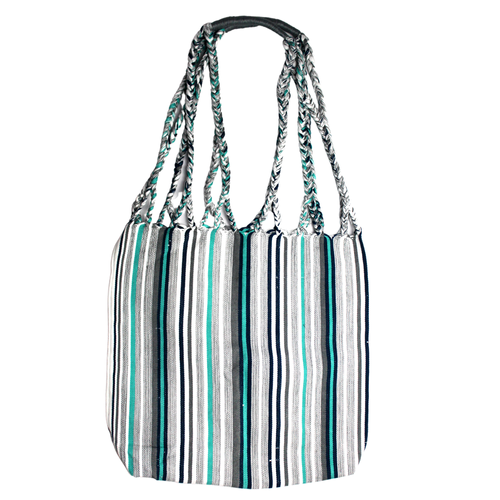 WHOLESALE Northern Lights Tote