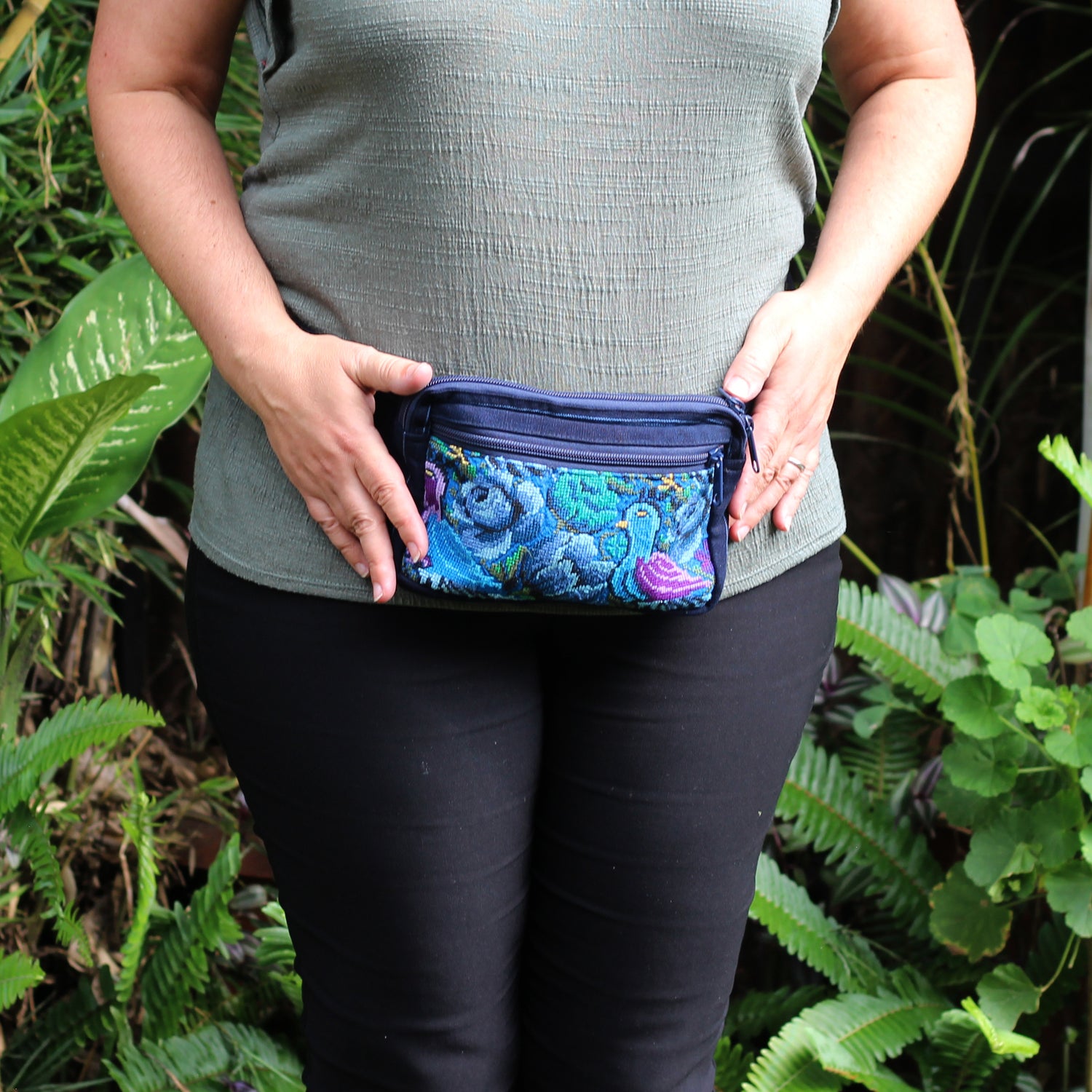 WHOLESALE Fanny Pack