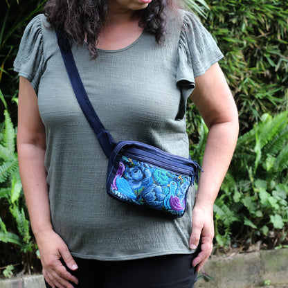 WHOLESALE Fanny Pack