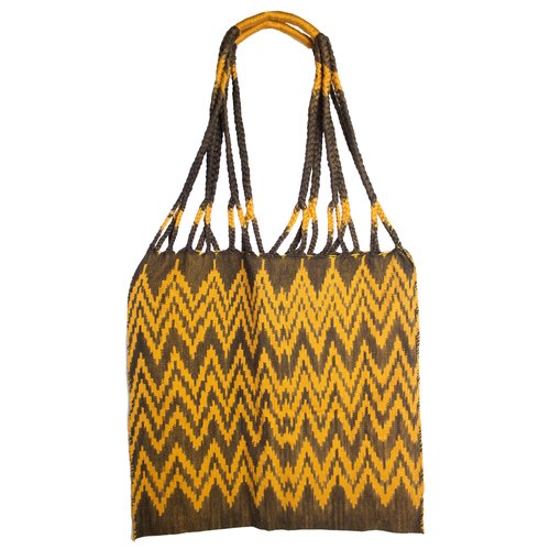 WHOLESALE Harvest Tote