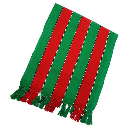 WHOLESALE Navidad Table Runner