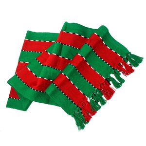 WHOLESALE Navidad Table Runner