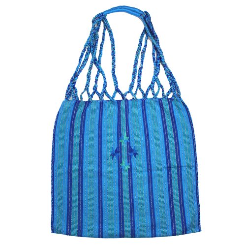 WHOLESALE Ocean Tote Bag