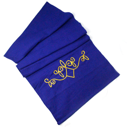 WHOLESALE Royalty Table Runner