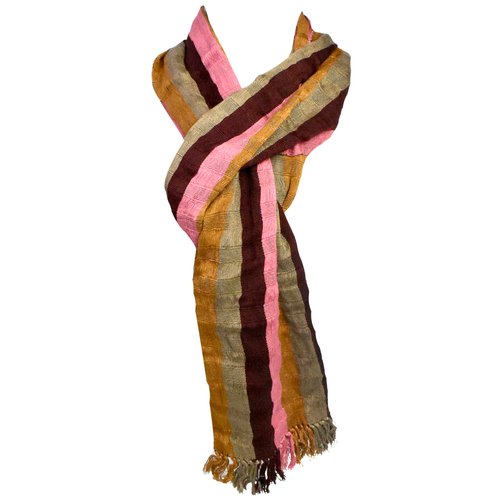 WHOLESALE Sahara Scarf