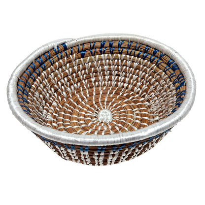 WHOLESALE Sand &amp; Water Basket