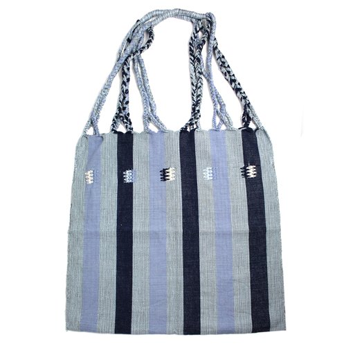 WHOLESALE Sky and Sea Tote Bag