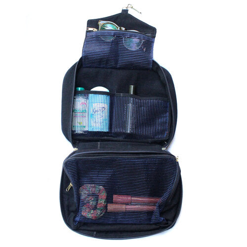 WHOLESALE Toiletry Travel Bag