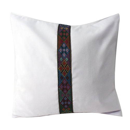 WHOLESALE Zunil Cushion Cover